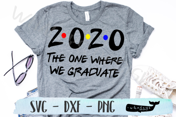 2020 Graduation Graphics: Editorial Illustrations Review