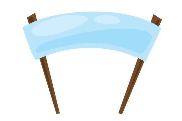 Banner Emoji: A Designer's Review for Real Embroidery Projects