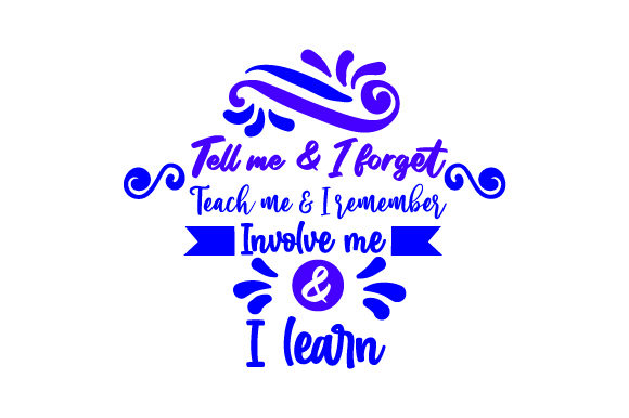 Crafts for School Amp: A Designer’s Review
