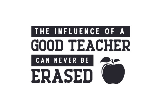 Crafts for School Amp: A Teacher Quote Review