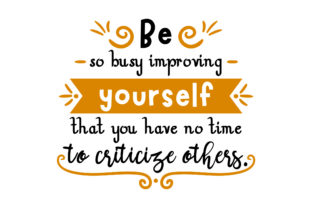 Crafts for School Amp: Busy Self-Improvement Design