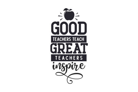 Crafts for School Amp: Inspiring Teacher Designs