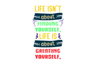 Crafts & School Amp: Creating Yourself Design
