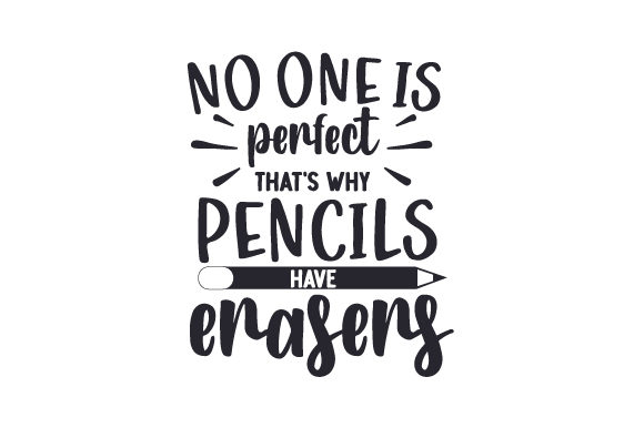Crafts & School Amp: Perfecting Brand Identity