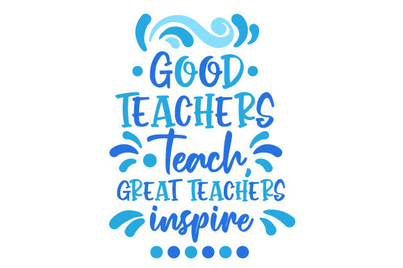 Crafts & School Amp: Teacher Inspire Design