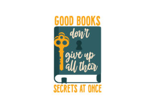 Good Books Crafts for School Amp: A Maker's Review