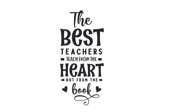 Heartfelt Crafts for School Amp Branding