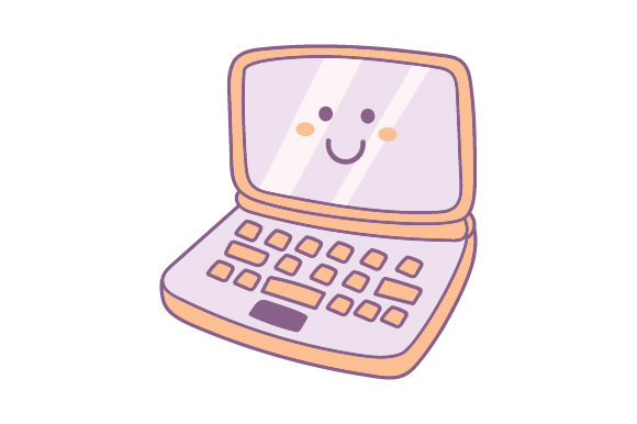 Laptop Emoji: A Designer’s Review for Modern Embroidery