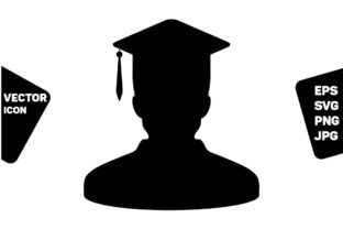 Learning Icon Vector: Fresh Graphics for Education Icons