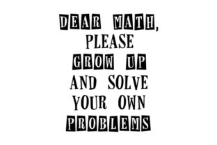Math Crafts for School Amp: A Design Review