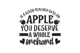 Orchard Teacher Crafts for School Amp Success