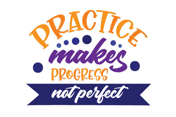 Practice Makes Progress: School Amp Crafts Review