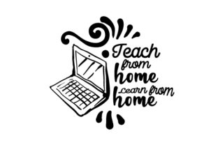 Reviewing the Teach from Home Learn from Home Design