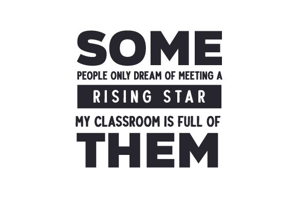 Rising Star Classroom Crafts for School Amp Projects