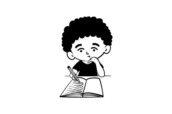 Student Writing: A Crafty Asset for School Amp Projects