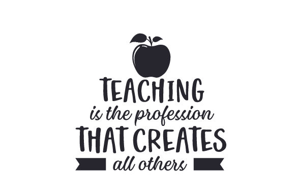 Teaching Crafts for School Amp: A Seller's Review